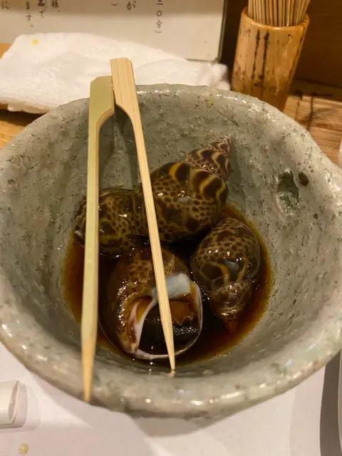 季節料理 喬司