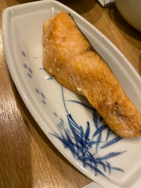 季節料理 喬司