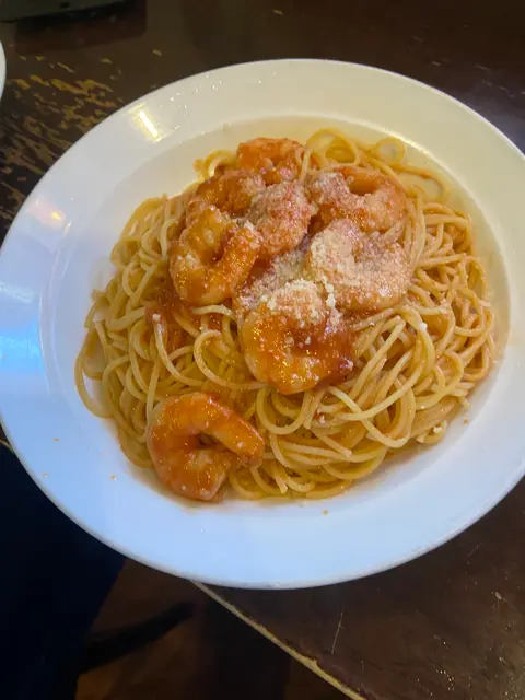 タント（ｔａｎｔｏ）