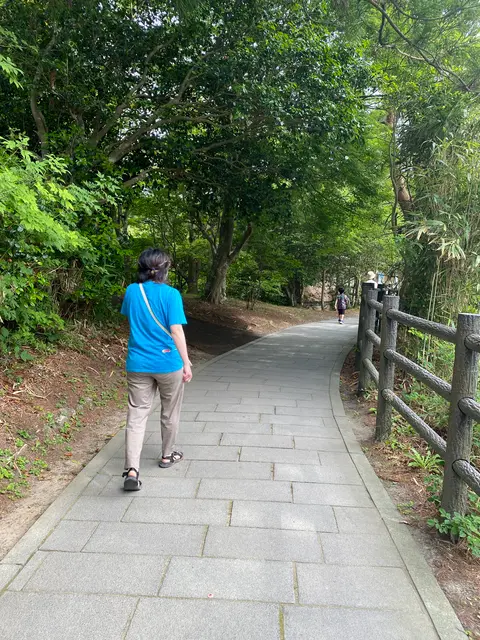 福浦島
