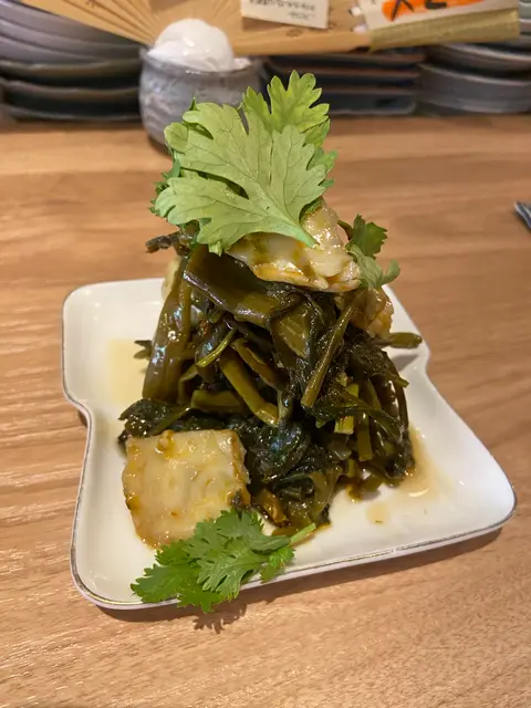 リベロ前