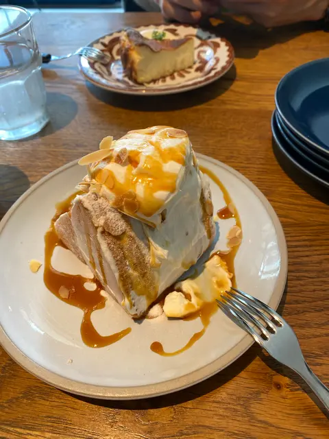 BESIDE SEASIDE（ビサイド シーサイド）