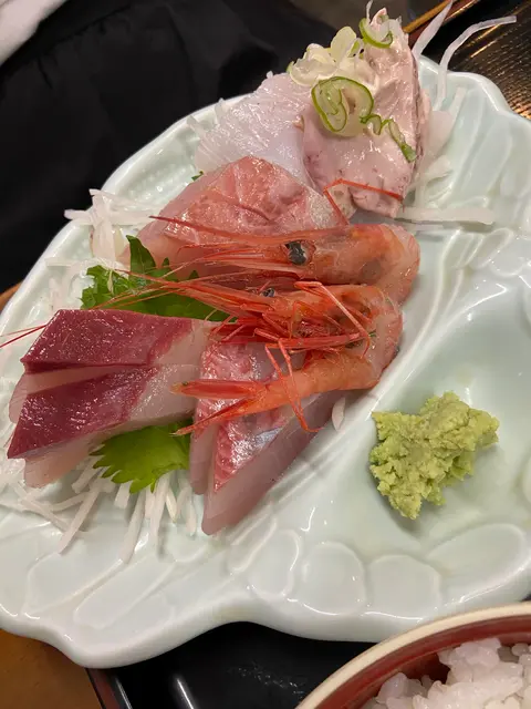 喜多亭