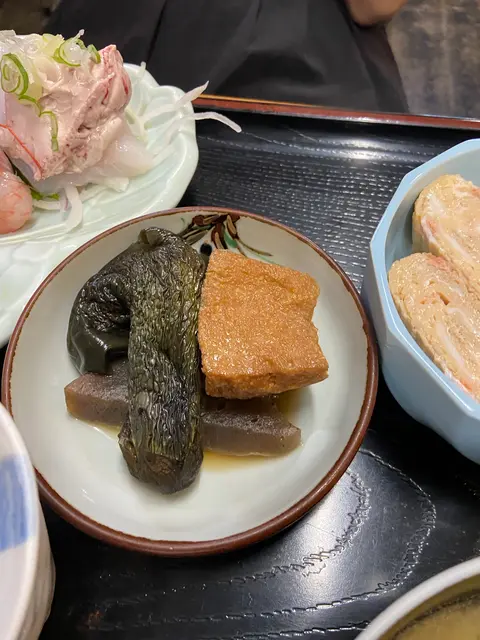 喜多亭