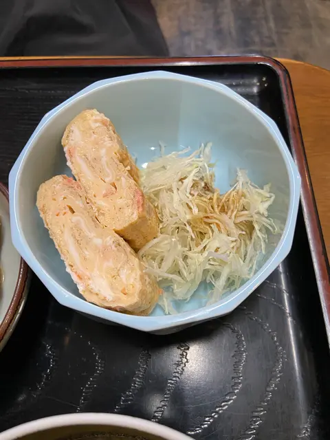 喜多亭