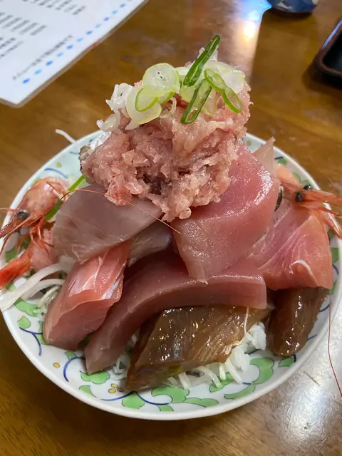 喜多亭