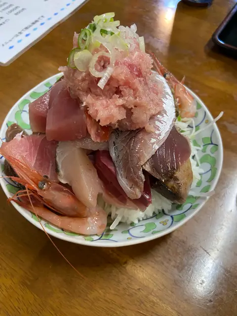 喜多亭