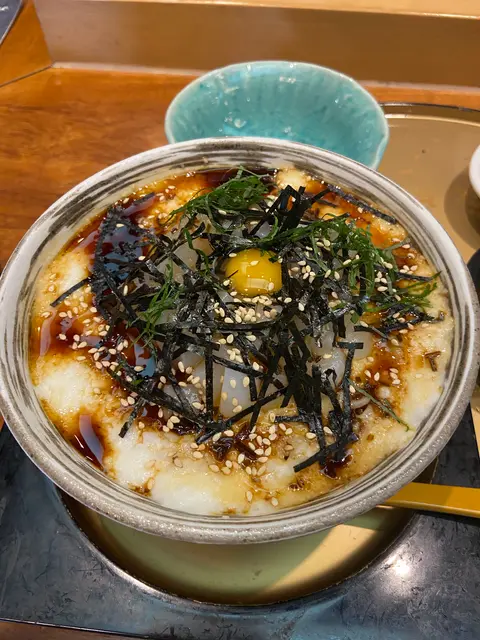 魚匠庵（ぎょしょうあん）