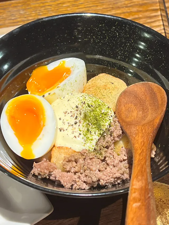 焼肉ハッスル