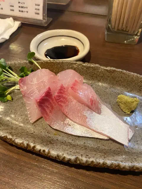 呑み処9689食堂