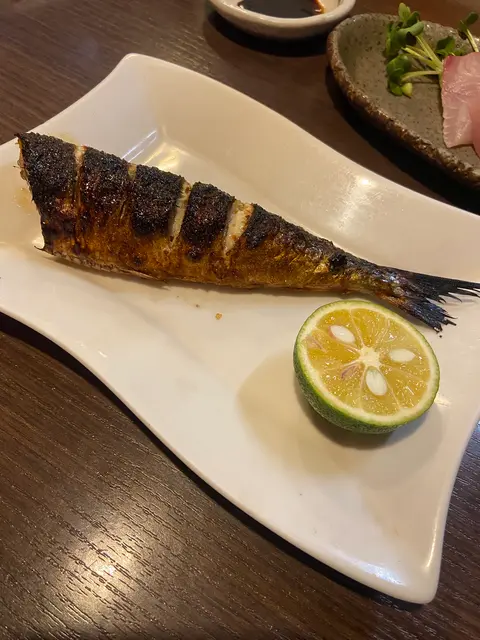 呑み処9689食堂