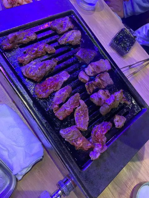 肉丸