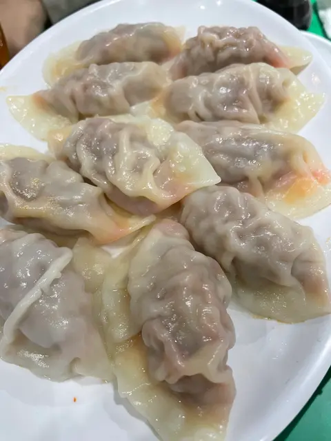 麻布十番シモン茂