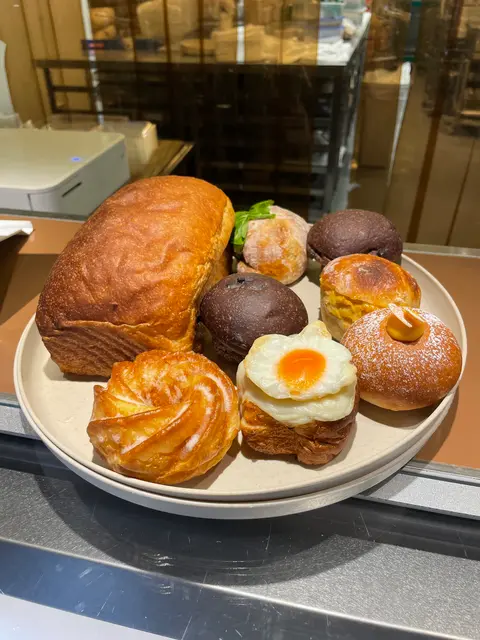 dacō（ダコー）