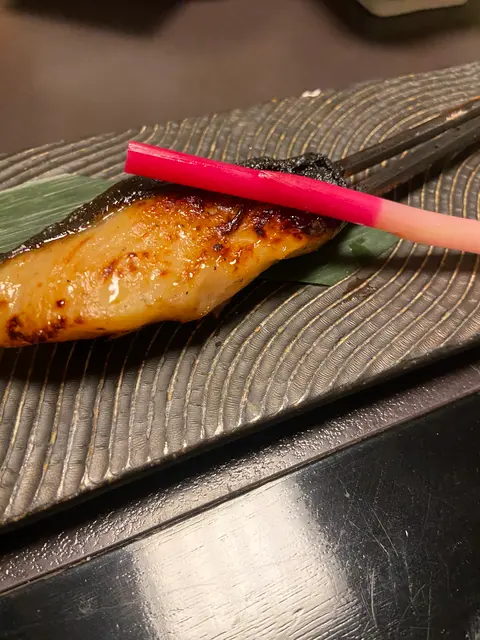 東北メシ炉端ジュン