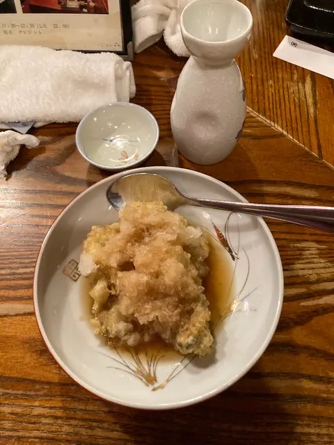 さかな工房 丸万