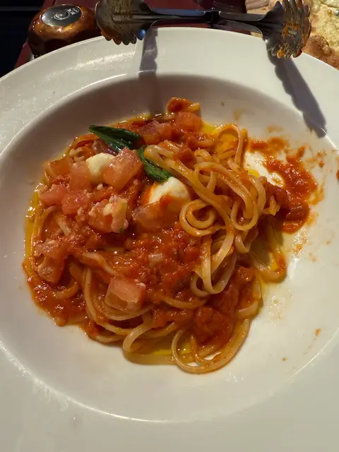 グラデボール 日本平店