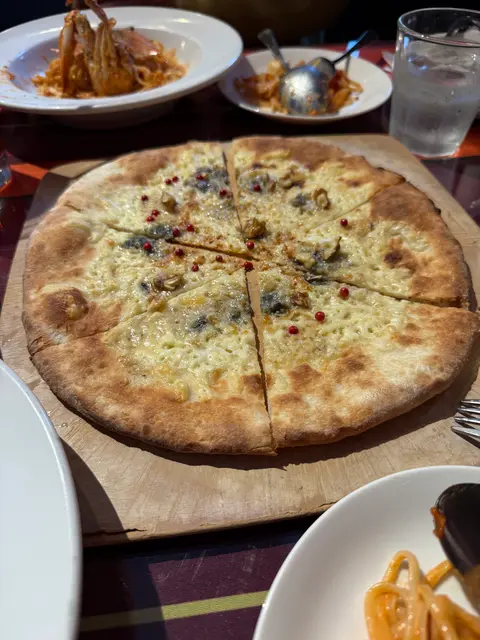 グラデボール 日本平店