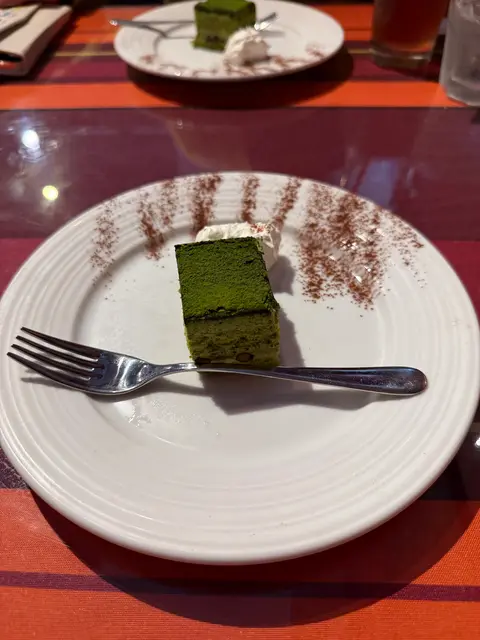 グラデボール 日本平店