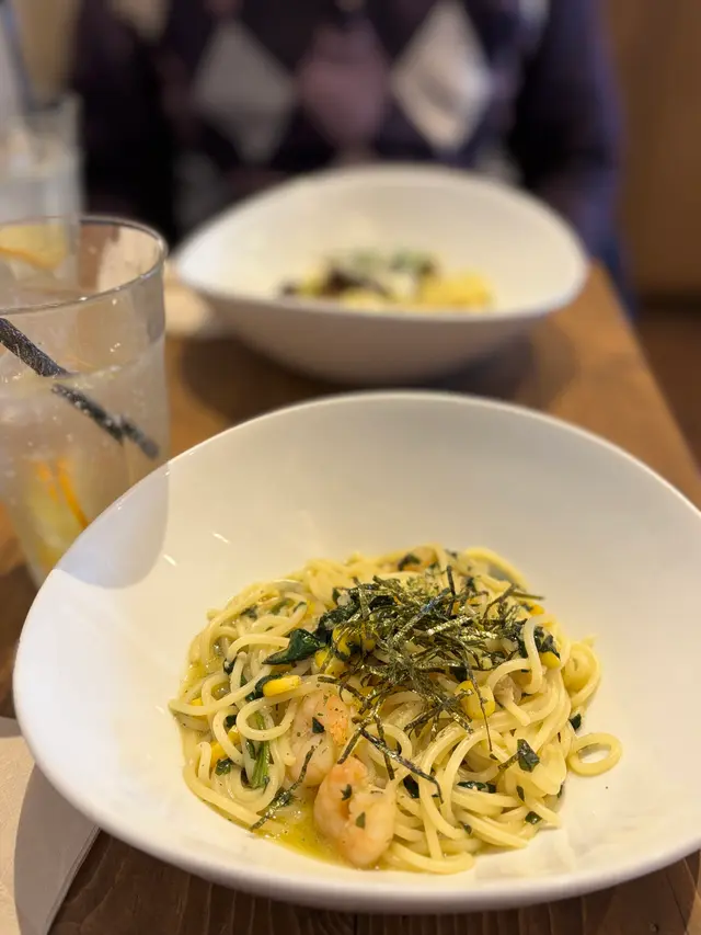 ＩＳＵＺＵ ＣＡＦＥ いすずカフェ