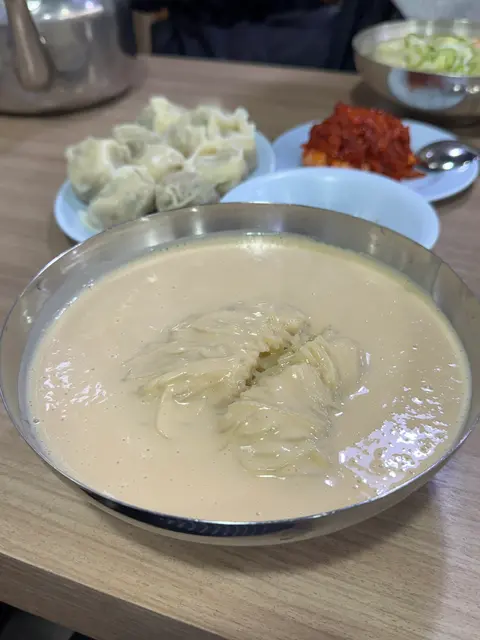 晋州チッ(汝矣島) / 진주집