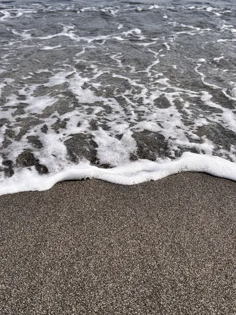 二ツ亀