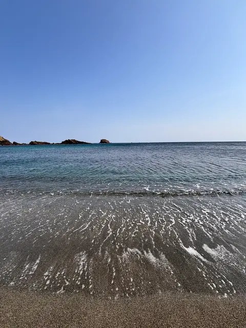 二ツ亀