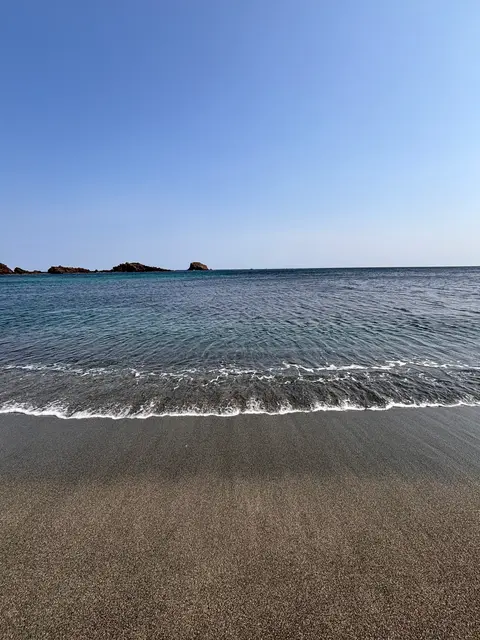 二ツ亀