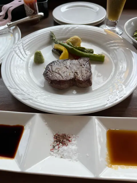 グビガブ