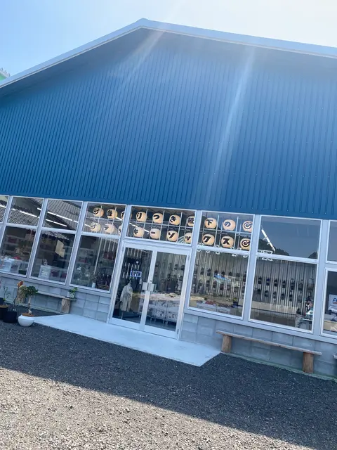 はらぺこキッチンPOO