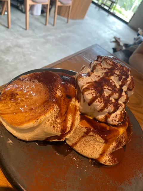 Espresso D Works 時津店