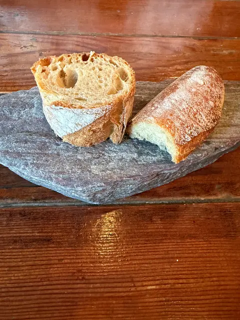 dilettante cafe （ディレッタント カフェ）