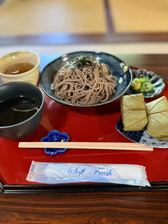 月輪院（長谷寺かふぇ）