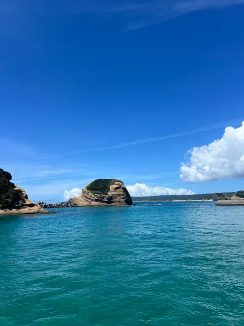 種子島