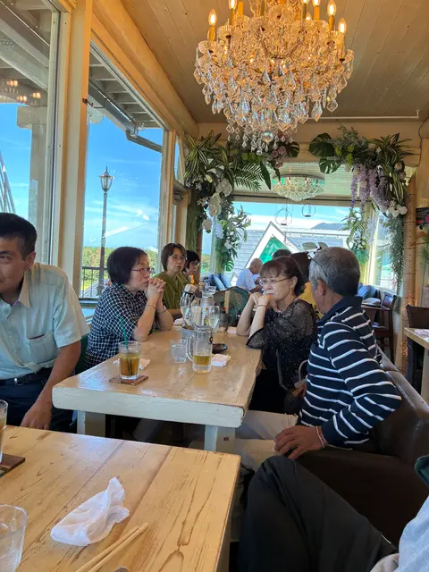 バナナウインズ