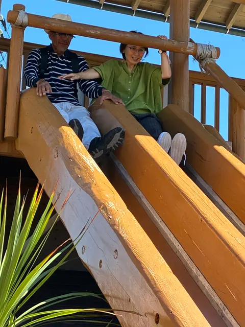 バナナウインズ