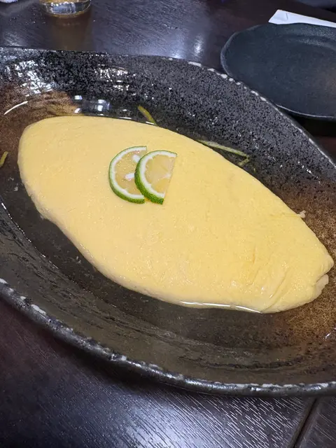 鶏料理ひとりひとり