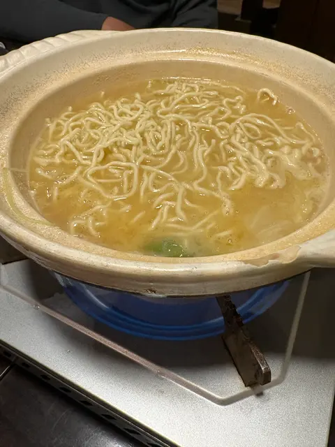 鶏料理ひとりひとり