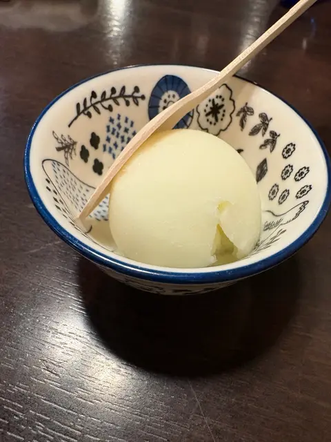鶏料理ひとりひとり