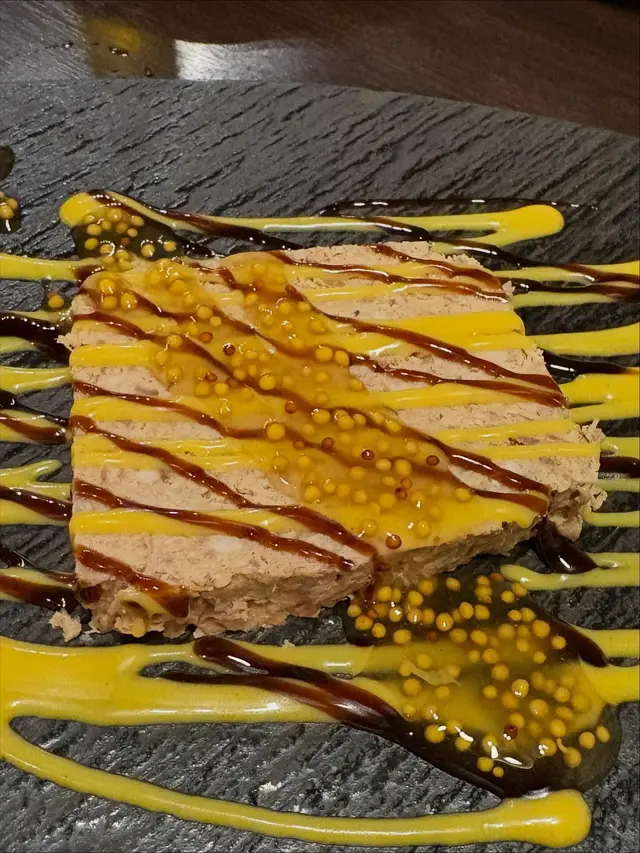 鶏料理ひとりひとり