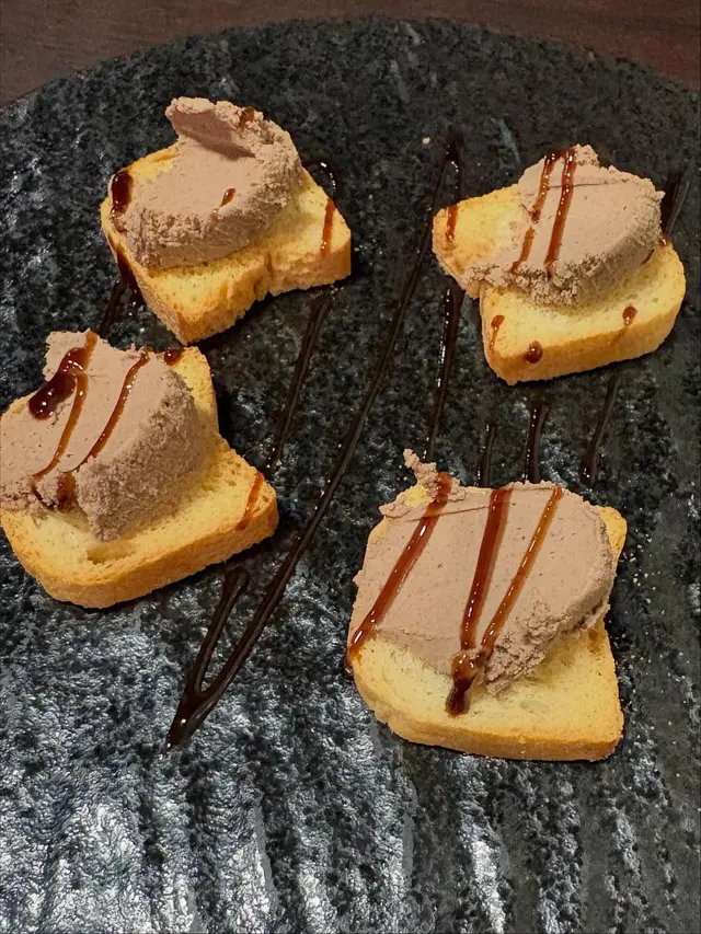 鶏料理ひとりひとり