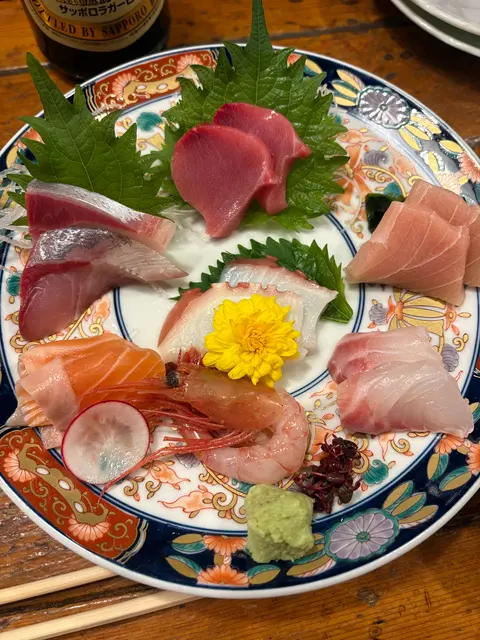 源左エ門金沢木倉町本店