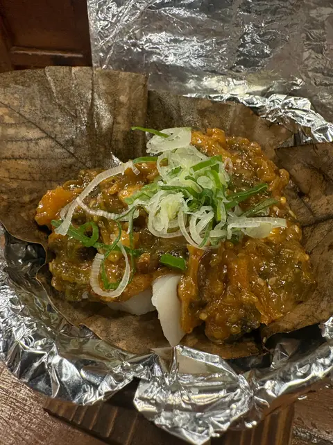 源左エ門金沢木倉町本店