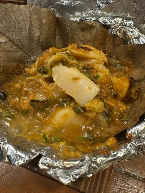 源左エ門金沢木倉町本店