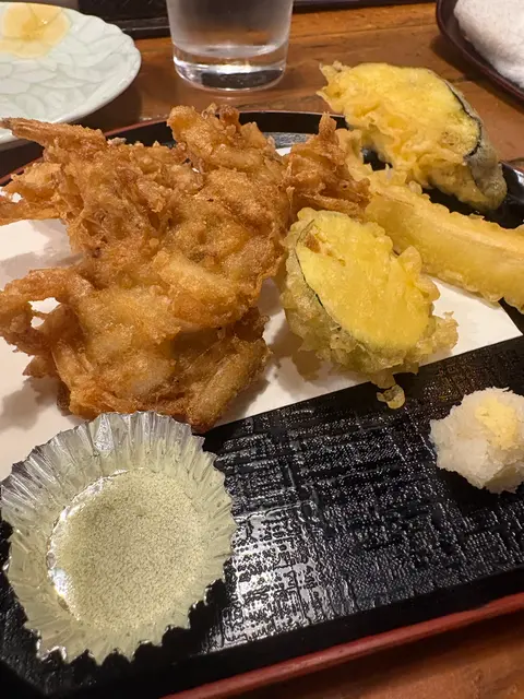 源左エ門金沢木倉町本店