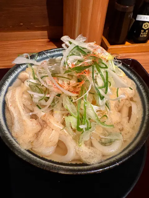 本格手打 いわしや 西宮店