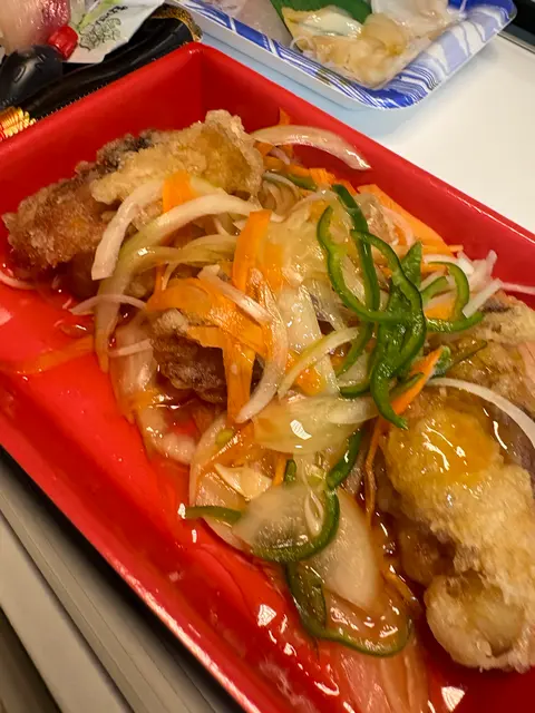 （有）岡田商店