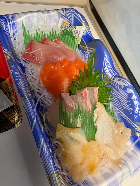 （有）岡田商店