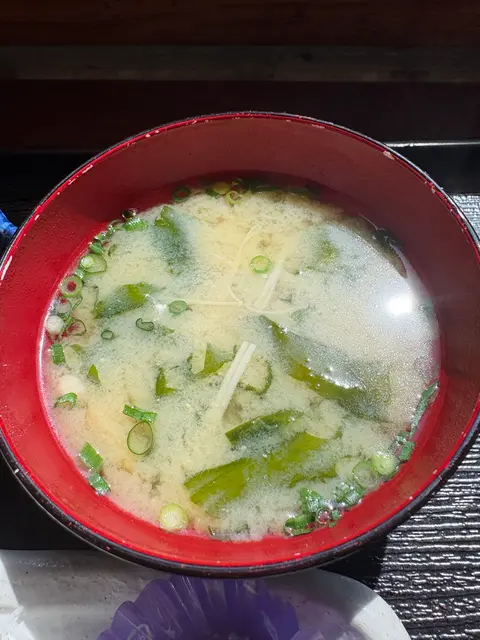 海鮮食堂 じゃこや