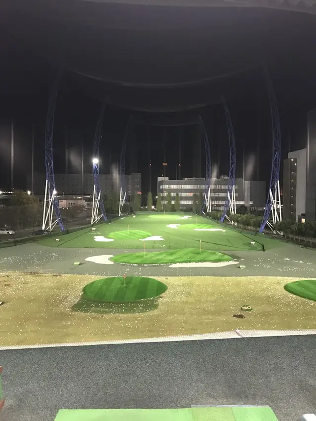 メトログリーン東陽町